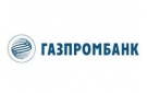 Банк Газпромбанк в Дмитриевой Поляне