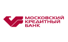 Банк Московский Кредитный Банк в Дмитриевой Поляне